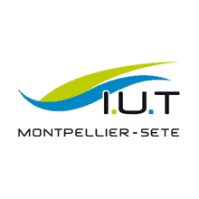 IUT Montpellier - Sète, formation supérieure technologique
